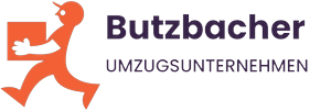 Umzugsunternehmen Butzbach